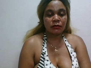 JELLA1 Porn Show