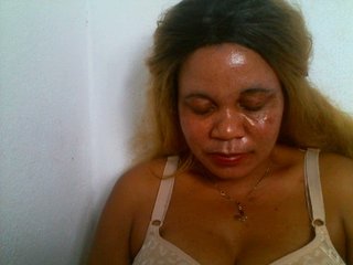 JELLA1 Porn Show