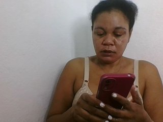 JELLA1 Porn Show