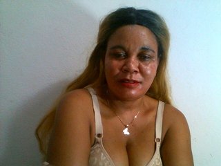 JELLA1 Porn Show