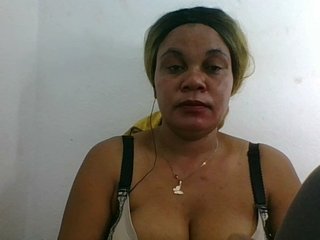 JELLA1 Porn Show