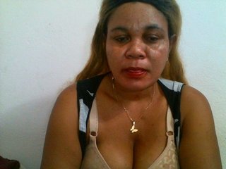 JELLA1 Porn Show