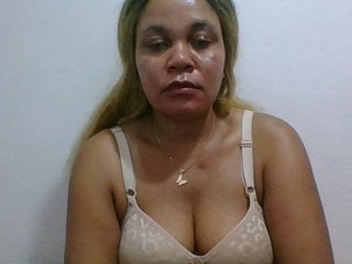 JELLA1 Porn Show