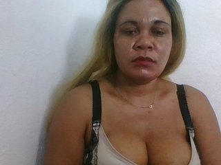 JELLA1 Porn Show