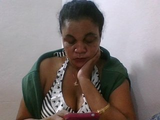 JELLA1 Porn Show