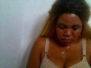 JELLA1 Porn Show