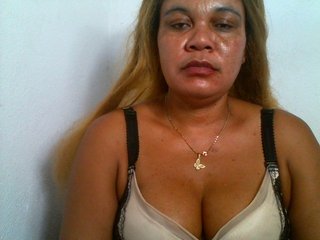 JELLA1 Porn Show