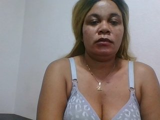 JELLA1 Porn Show