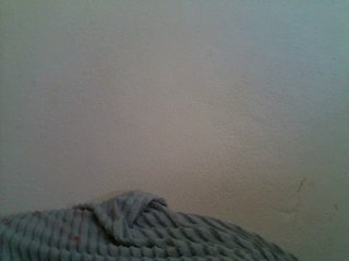 JELLA1 Porn Show