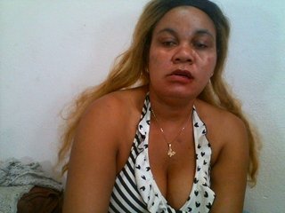 JELLA1 Porn Show