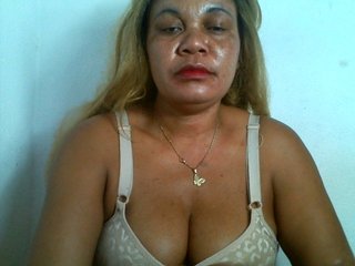 JELLA1 Porn Show