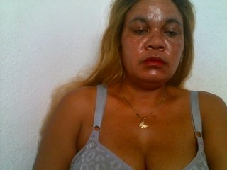 JELLA1 Porn Show