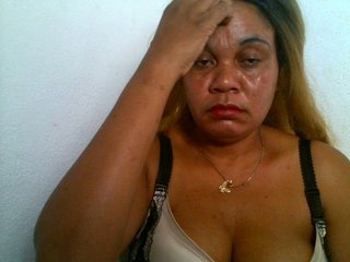 JELLA1 Porn Show