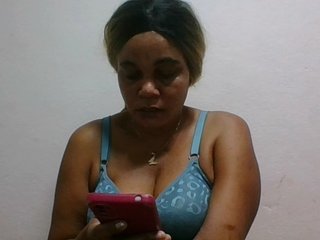 JELLA1 Porn Show
