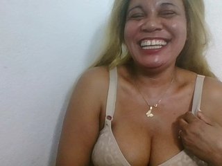 JELLA1 Porn Show