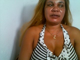 JELLA1 Porn Show