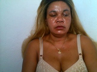 JELLA1 Porn Show