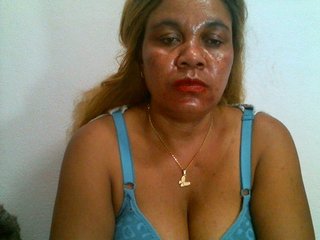 JELLA1 Porn Show