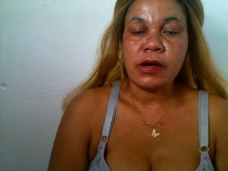 JELLA1 Porn Show