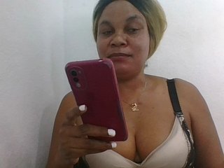 JELLA1 Porn Show