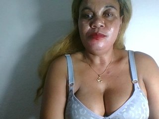 JELLA1 Porn Show