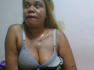 JELLA1 Porn Show