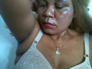 JELLA1 Porn Show