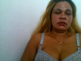 JELLA1 Porn Show