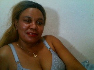 JELLA1 Porn Show