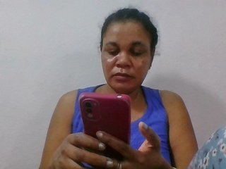 JELLA1 Porn Show