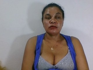 JELLA1 Porn Show