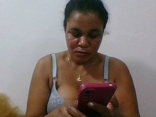 JELLA1 Porn Show