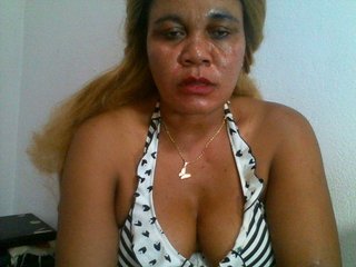 JELLA1 Porn Show