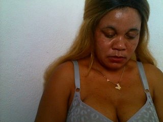 JELLA1 Porn Show