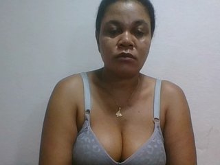 JELLA1's Live Webcam