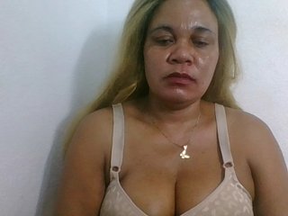 JELLA1 Porn Show