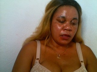 JELLA1 Porn Show