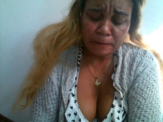 JELLA1 Porn Show