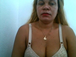JELLA1 Porn Show