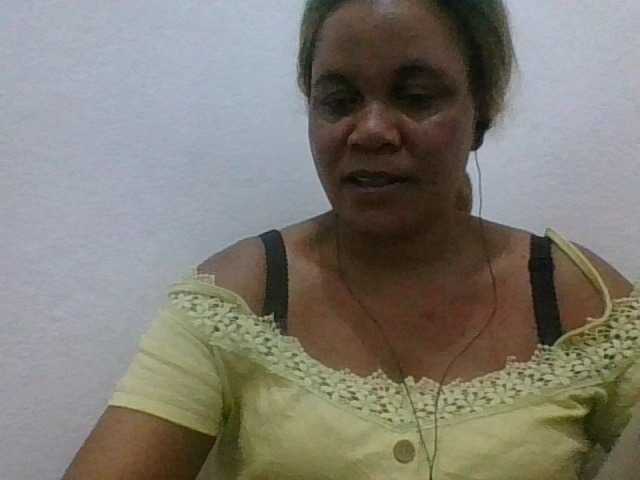 JELLA1 webcam bongacams model stream image