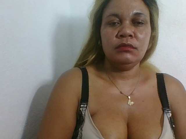 Preview of jella1