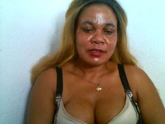  JELLA1 chat room