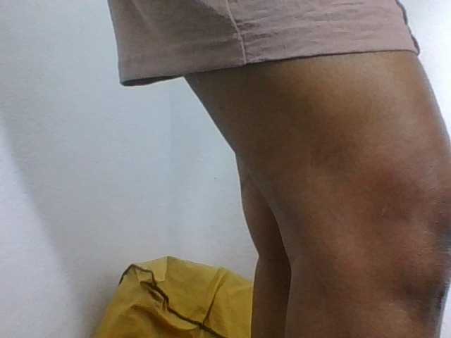 Preview of jella1
