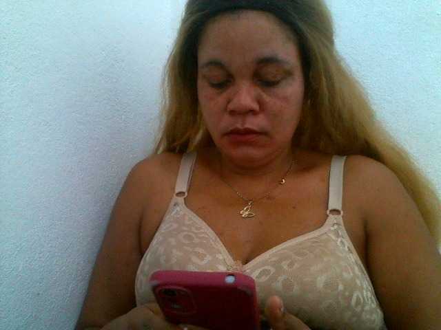 JELLA1 webcam