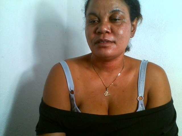  JELLA1 chat room