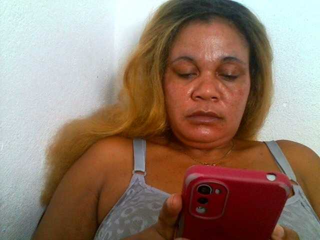  JELLA1 chat room