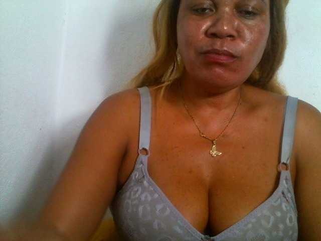 JELLA1 webcam bongacams model stream image