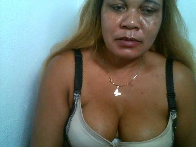 JELLA1 chat room