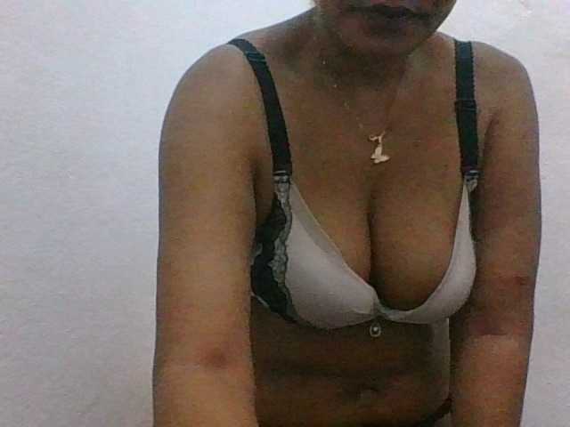 Preview of jella1