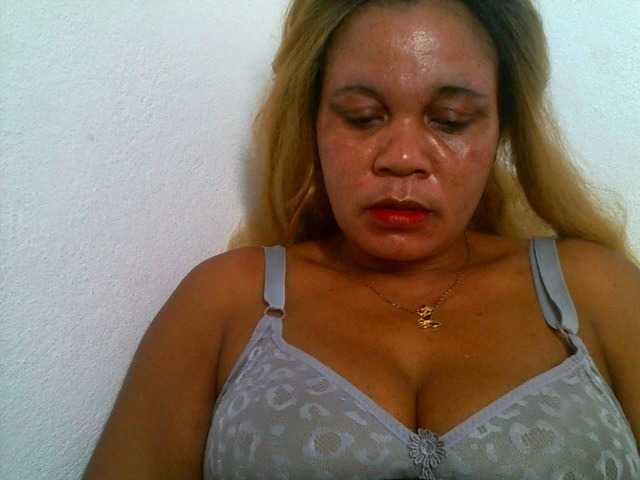  JELLA1 chat room